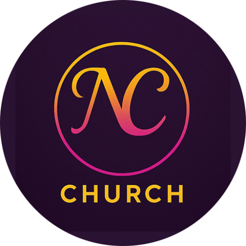 logochurchnuevos-min